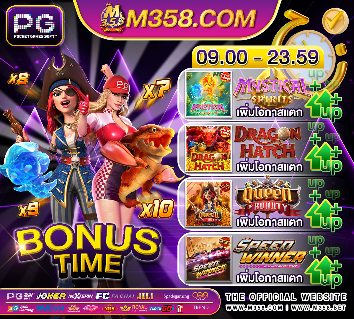 slot เกมพริก pg slot ฝาก 50 รับ 100 วอ เลท